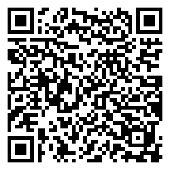 QR code 00044996400000