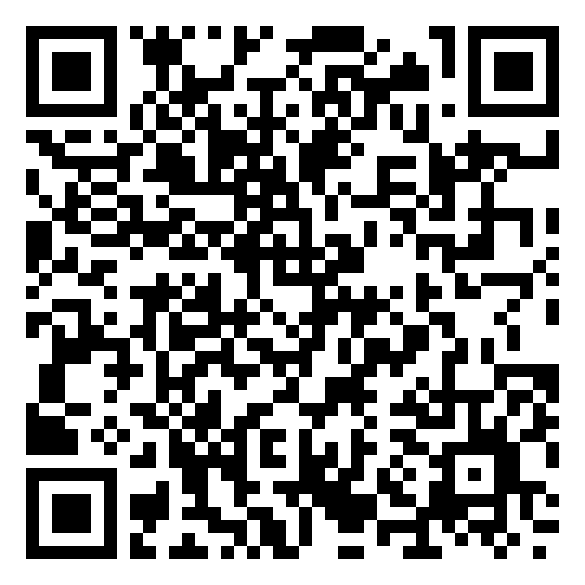 Rzemieślnicza QR code QR code 20088599500000