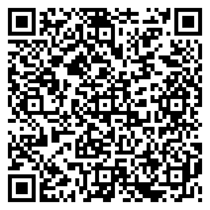 Rzemieślnicze Bractwo Edukacyjne QR code QR code 36018172900000