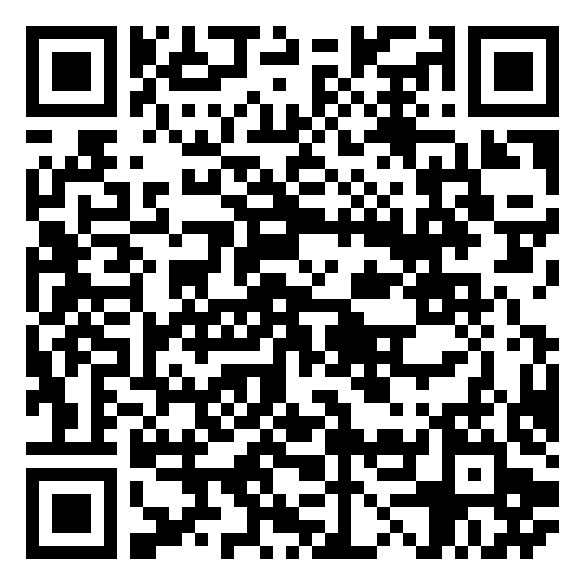 QR code 54250507400000