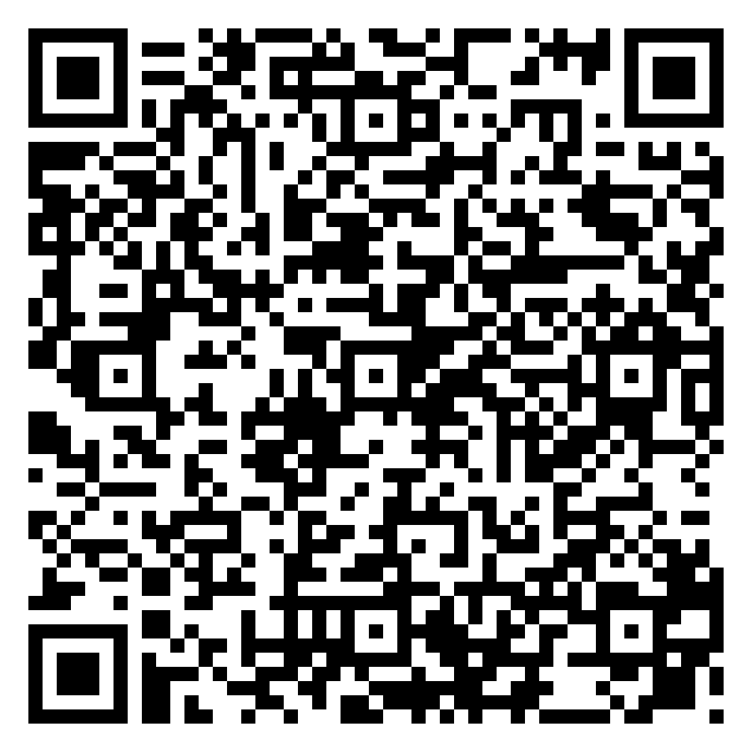 QR code 00123051200000