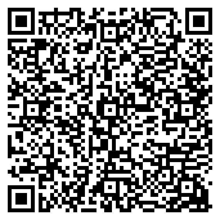 QR code 38783442600000