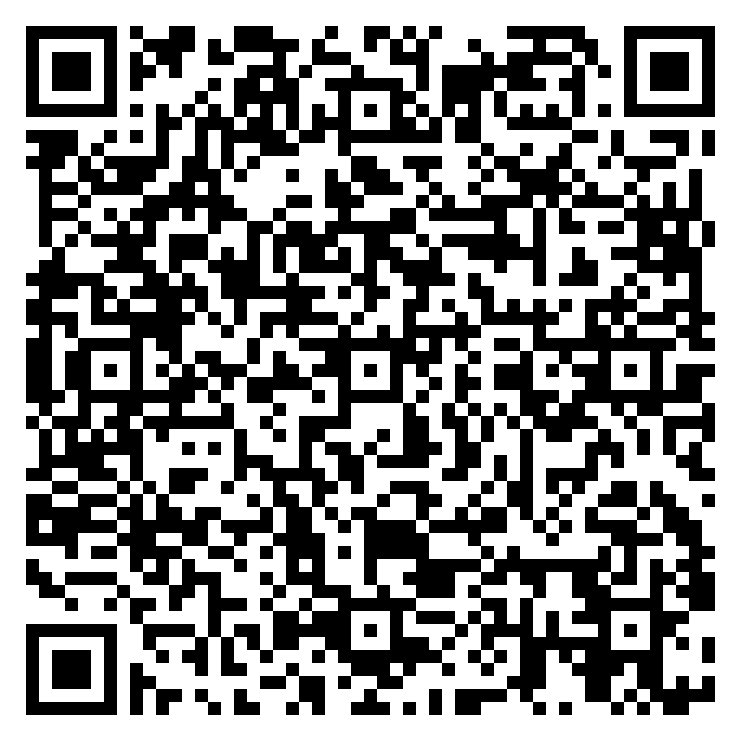 RZEMIEŚLNICZY ZAKŁAD KOMINIARSKI STANISŁAW PIETKIEWICZ QR code QR code 81244751100000