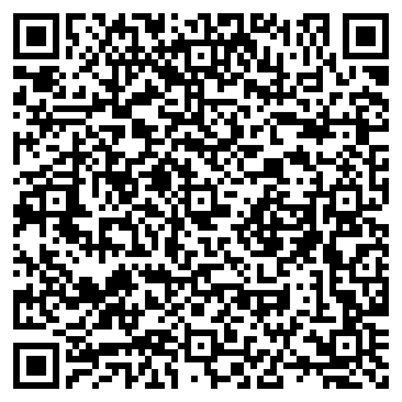 QR code 19013356400000