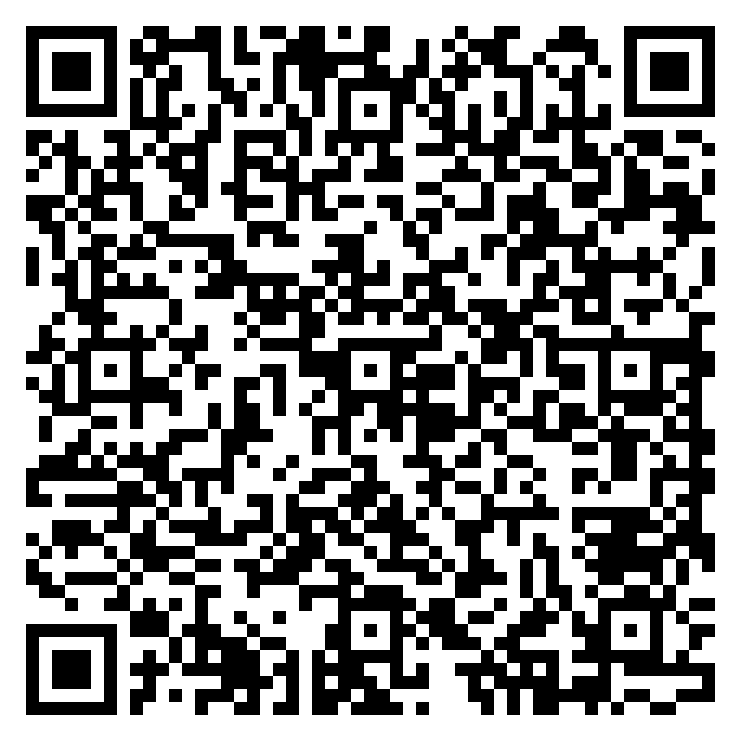 QR code 57004396000000