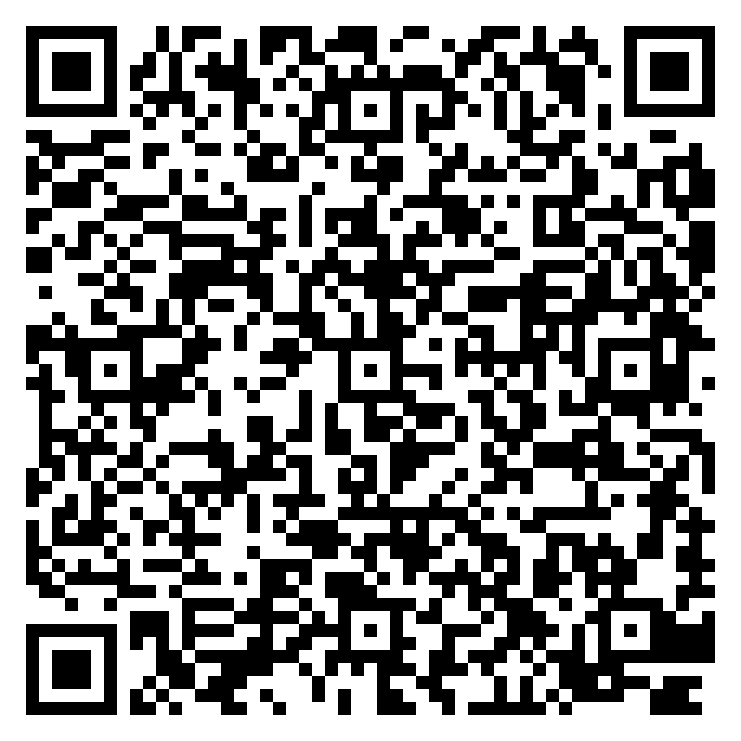 QR code 85001441000000
