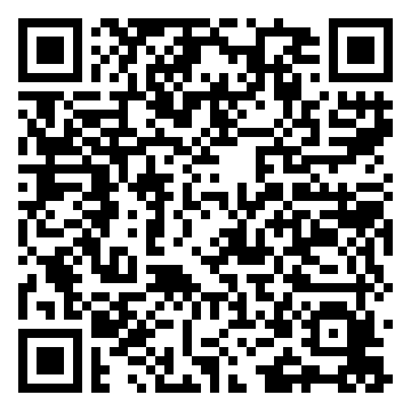 QR code 49000066400000