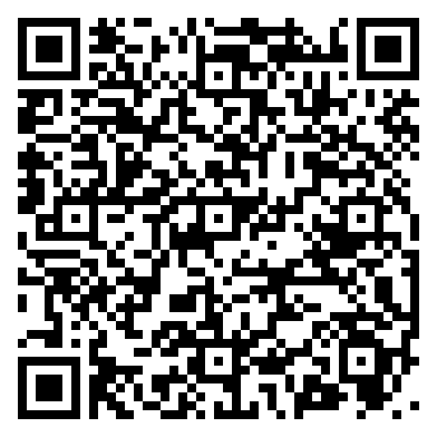 RZEMIEŚLNLIK S.C. Bąk Łukasz QR code QR code 12075941000000