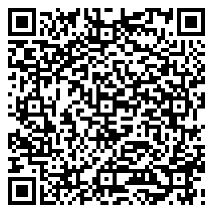 QR code 00127710000000