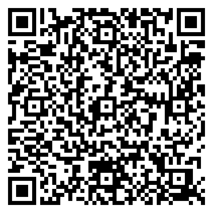 QR code 53102394900000