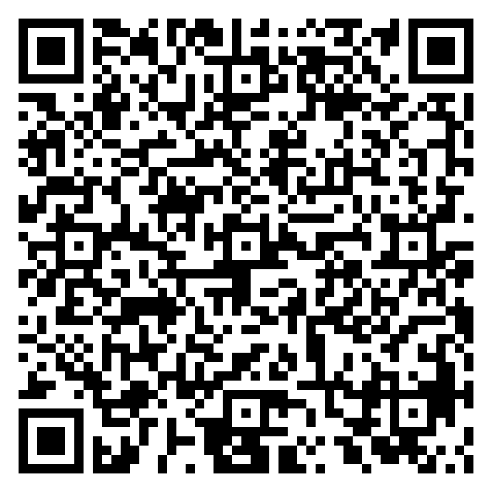 QR code 36296738000000