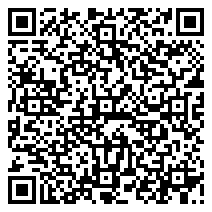 QR code 19266644800000