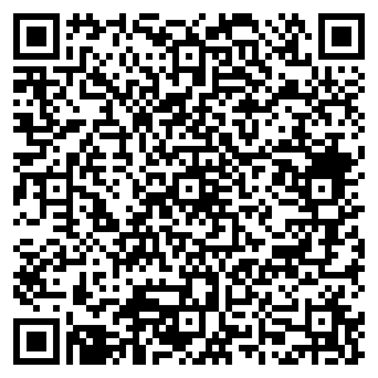 QR code 52861355000000