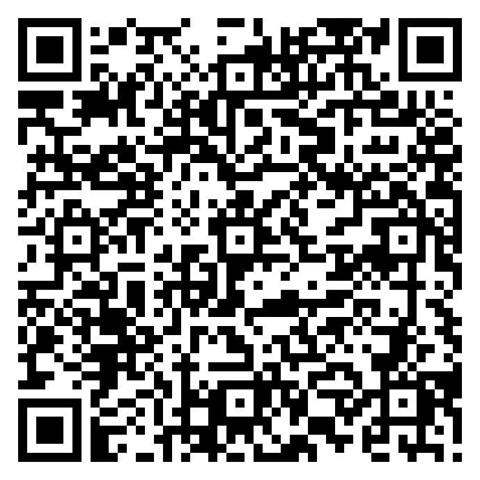 QR code 81242810000000