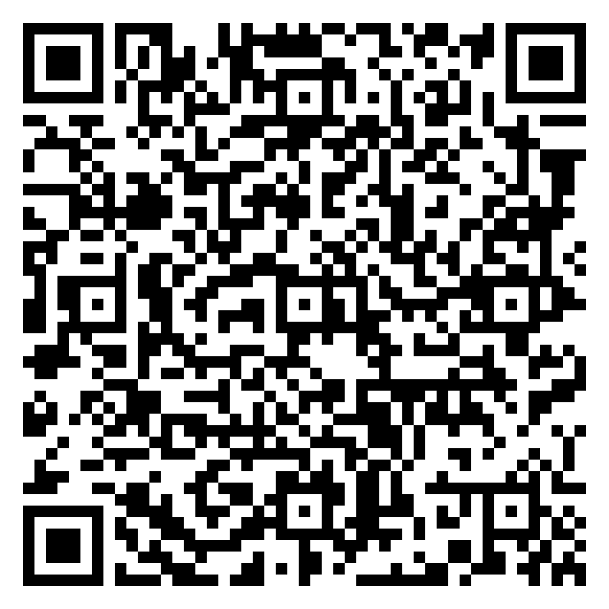 QR code 02010586400000