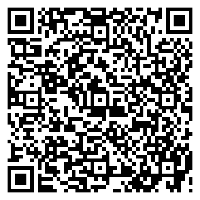 QR code 52810697100000