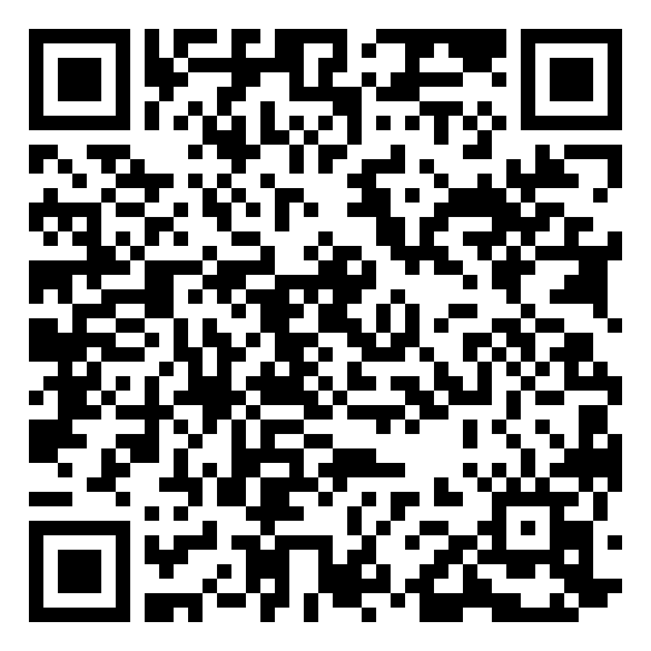 QR code 36373776500000
