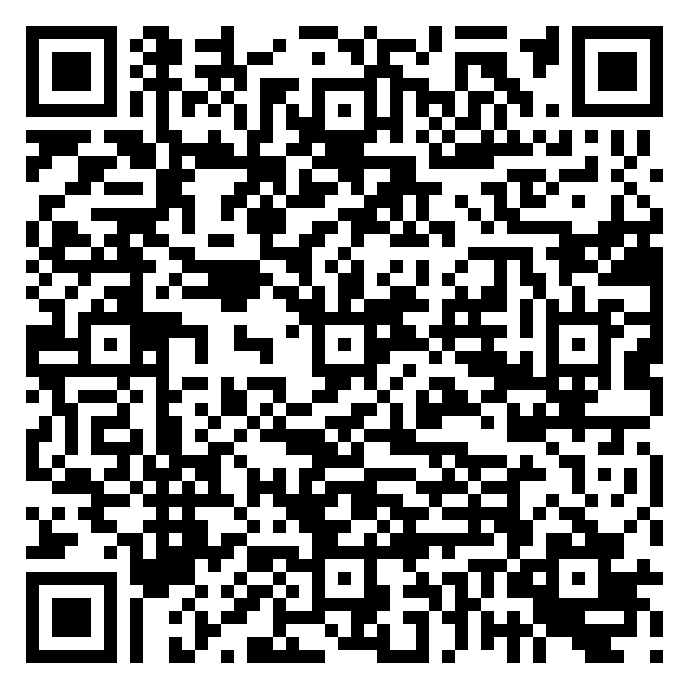 QR code 47319453200000