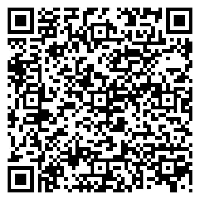 QR code 54086384600000