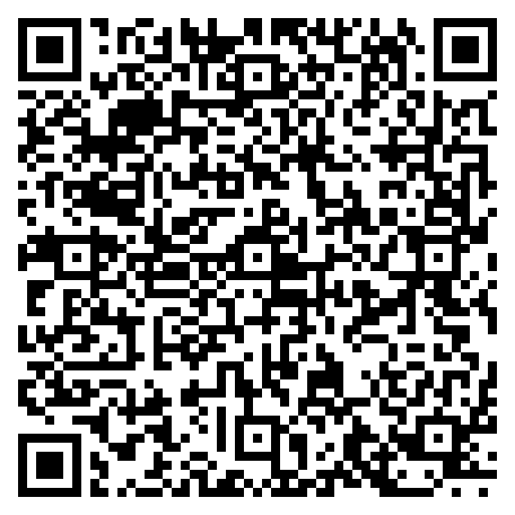 QR code 38003065300000