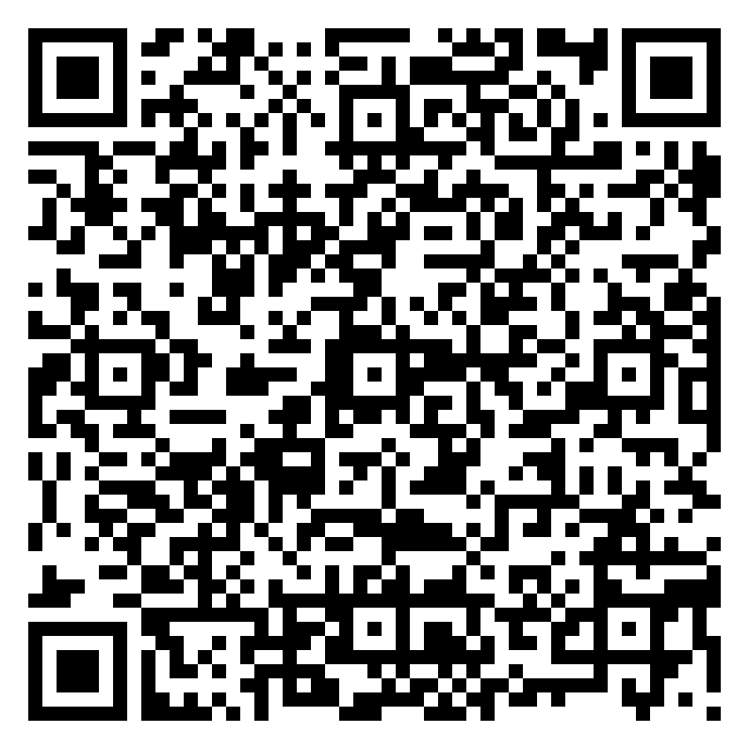QR code 38016144400000