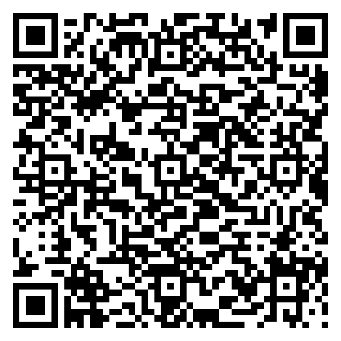 QR code 52255137400000