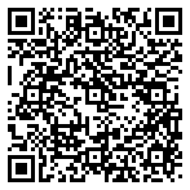 QR code 52951961700000