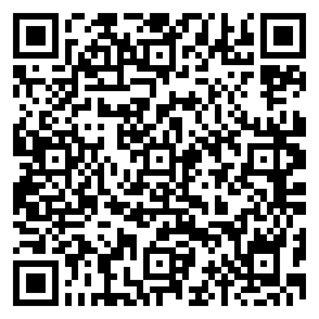 Rzemiosło QR code QR code 67064211300000