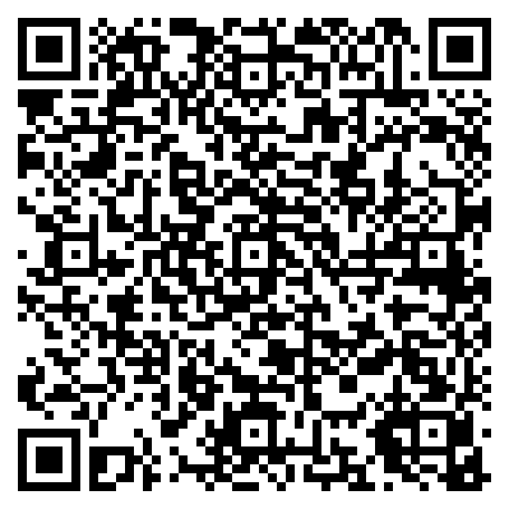 QR code 51021856600000