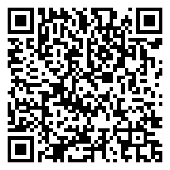 QR code 16038989600000