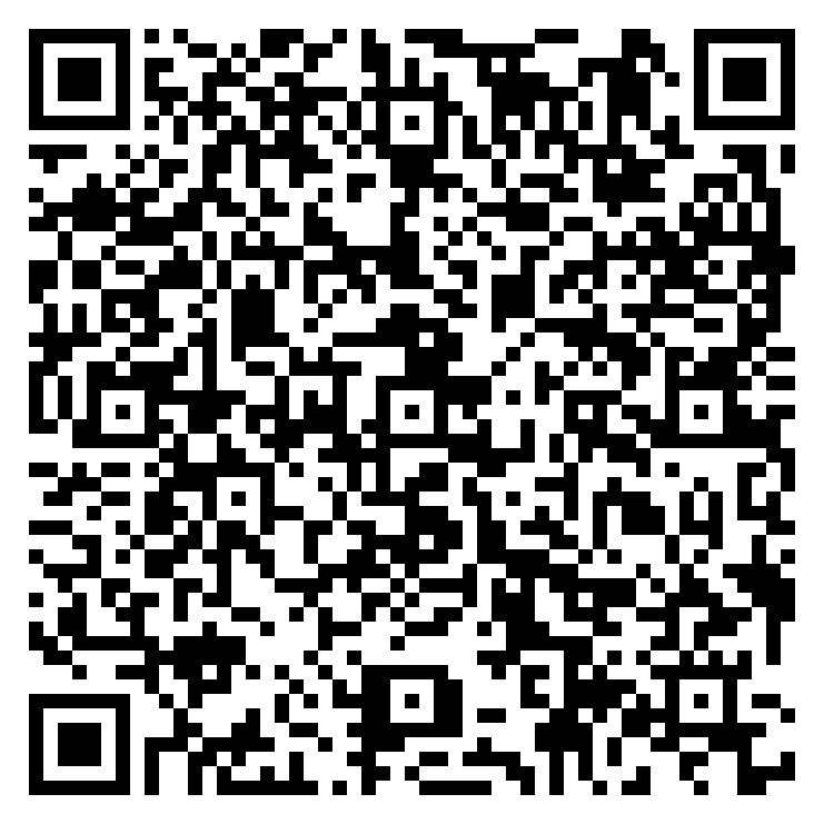 QR code 38169488100000
