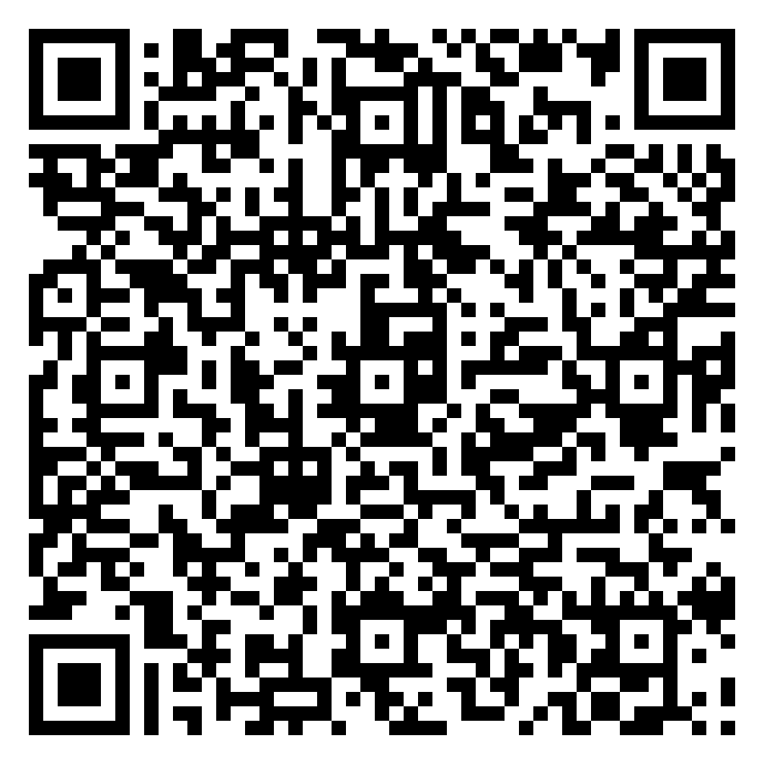 QR code 36678218600000