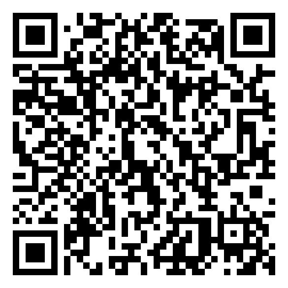 QR code 27607513600000