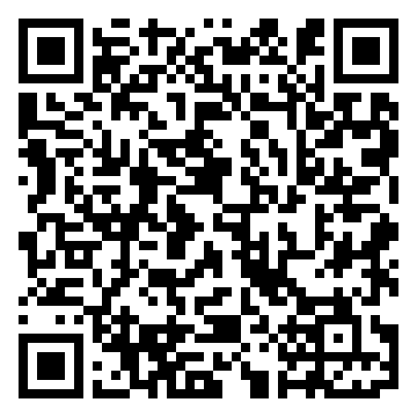 QR code 27305632200000