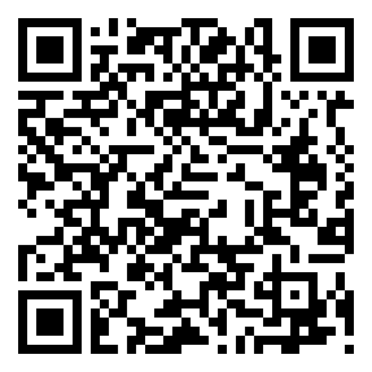 QR code 52244309300000
