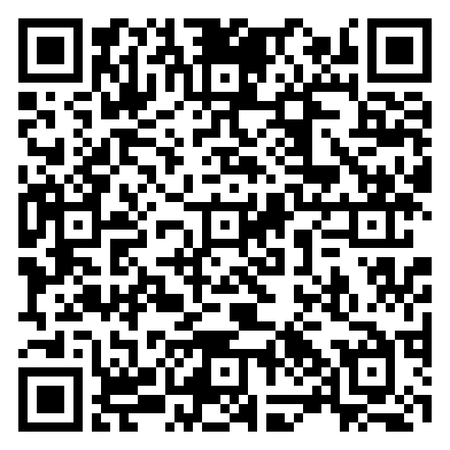 QR code 24173944800000