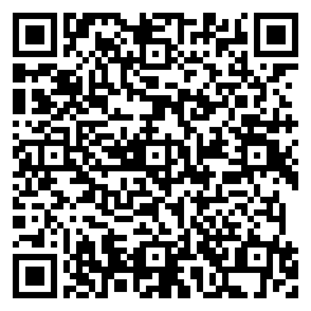 QR code 27829031800000