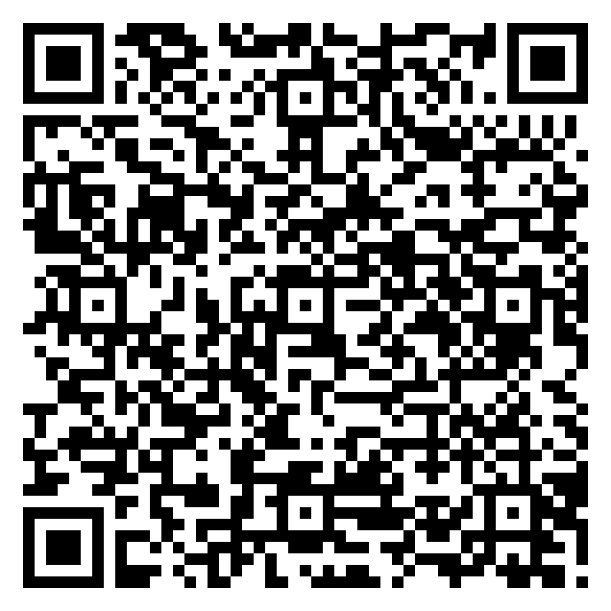 QR code 30169828100000
