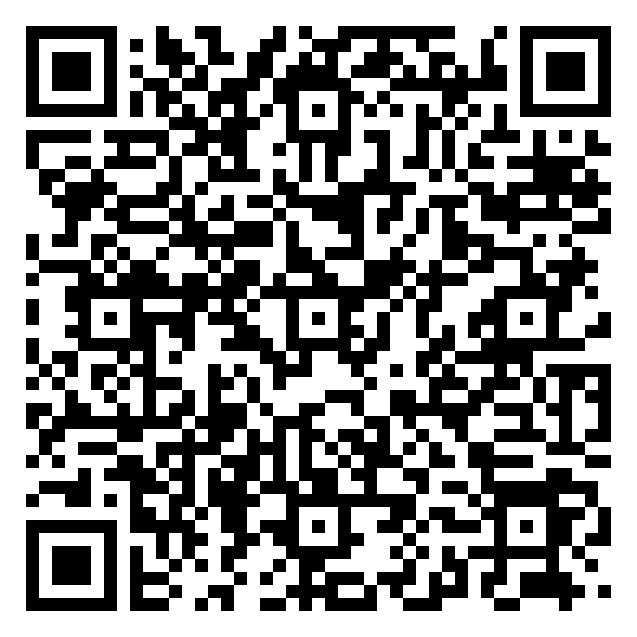 QR code 43123151000000
