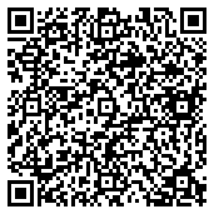 QR code 54029938600000