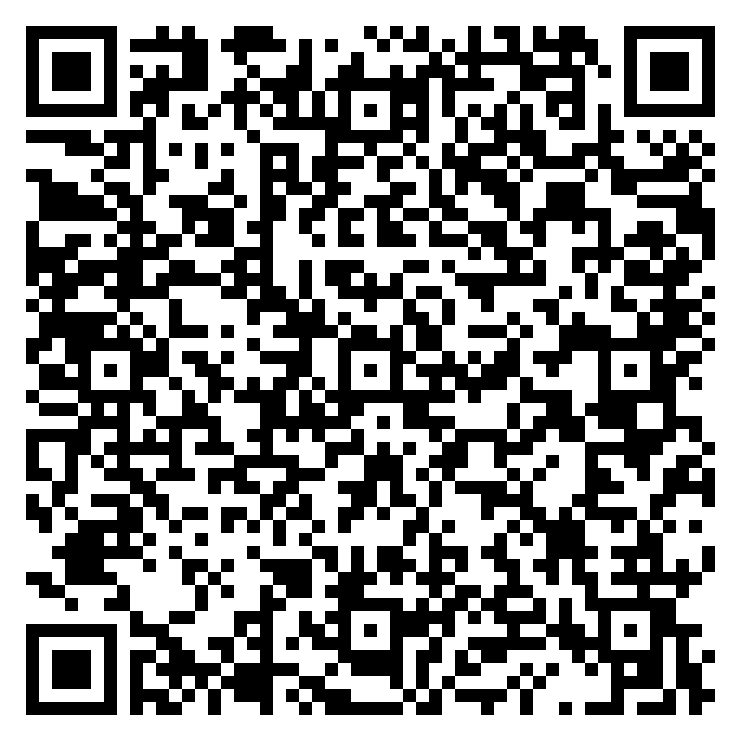 QR code 34087662500000