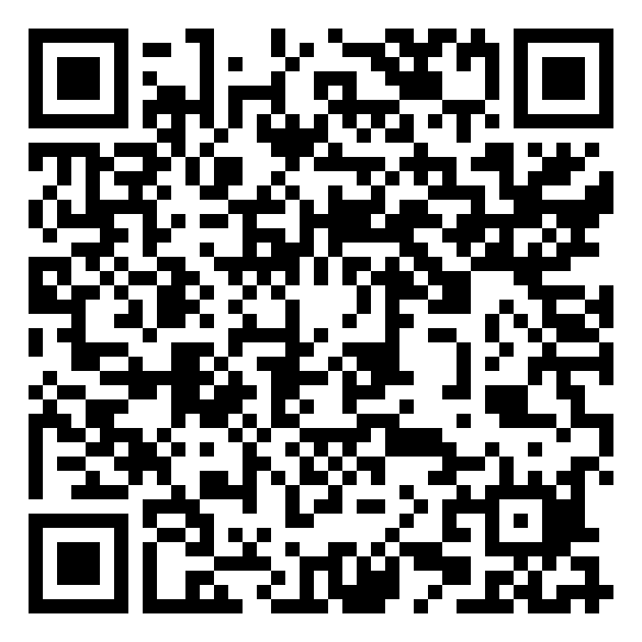 QR code 00000000000000