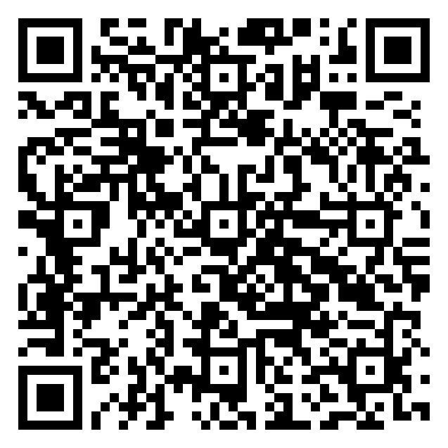 QR code 35635144200000