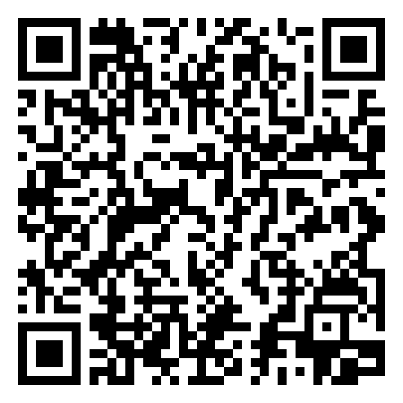 QR code 36322978000000