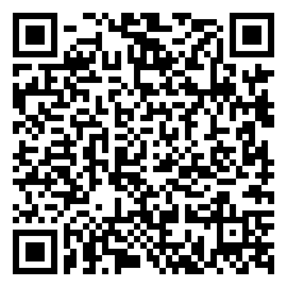 QR code 25144588000000