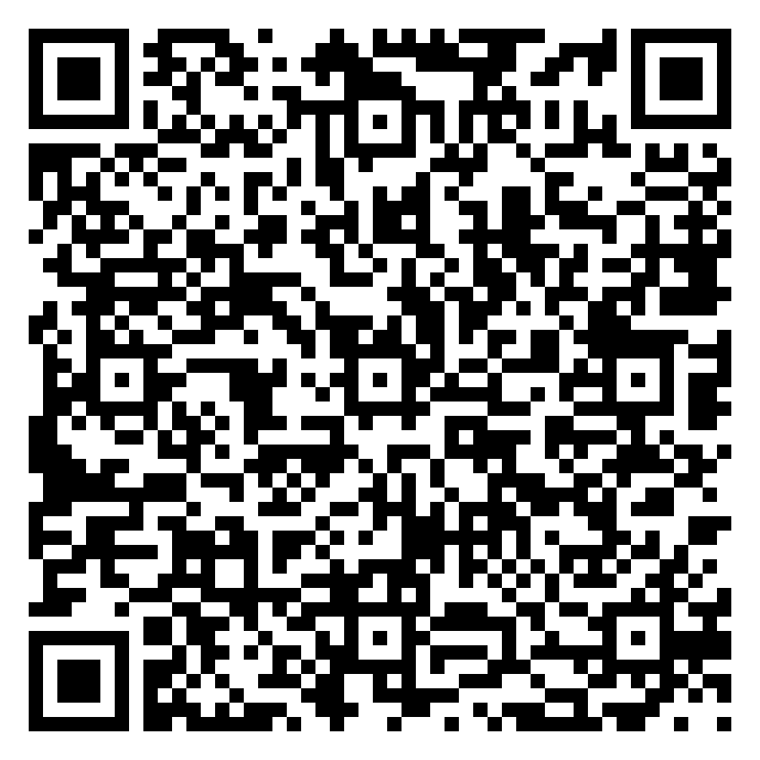 QR code 59180264100000