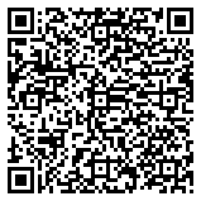 QR code 54142248100000