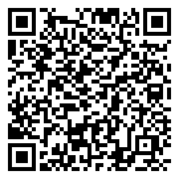 QR code 16152607100000