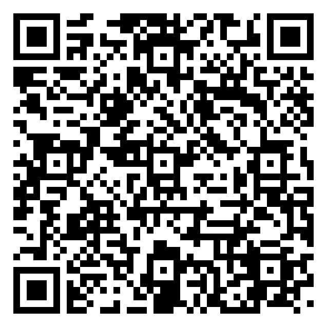 QR code 63075115800000