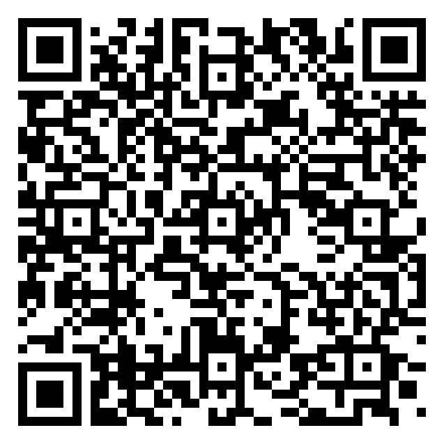 RZEPKA MARIUSZ BELL PROJECT QR code QR code 24120760000000